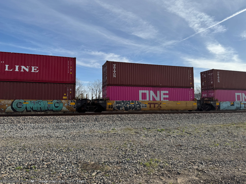 DTTX 744411